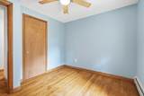 292 Anawan St - Photo 24