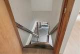 292 Anawan St - Photo 25