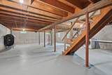 292 Anawan St - Photo 26