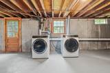 292 Anawan St - Photo 27