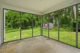 292 Anawan St - Photo 28
