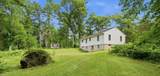 292 Anawan St - Photo 29