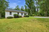 292 Anawan St - Photo 3