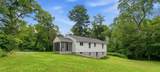 292 Anawan St - Photo 30