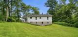 292 Anawan St - Photo 31