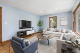 292 Anawan St - Photo 4