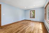 292 Anawan St - Photo 5