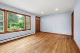 292 Anawan St - Photo 6
