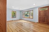 292 Anawan St - Photo 7