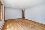 292 Anawan St - Photo 8