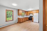 292 Anawan St - Photo 9