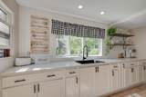 254 Lakeside Road - Photo 1