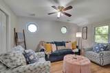 254 Lakeside Road - Photo 10