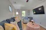 254 Lakeside Road - Photo 11