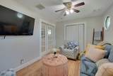 254 Lakeside Road - Photo 12
