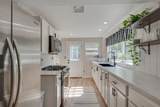 254 Lakeside Road - Photo 13