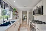254 Lakeside Road - Photo 14