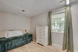 254 Lakeside Road - Photo 15