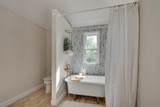 254 Lakeside Road - Photo 17