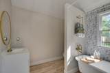 254 Lakeside Road - Photo 18