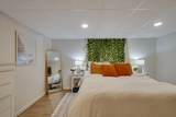 254 Lakeside Road - Photo 19