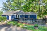 254 Lakeside Road - Photo 2