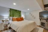 254 Lakeside Road - Photo 20