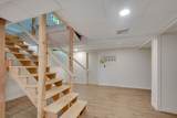 254 Lakeside Road - Photo 21