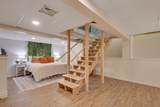 254 Lakeside Road - Photo 22