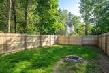 254 Lakeside Road - Photo 23