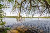 254 Lakeside Road - Photo 24