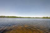 254 Lakeside Road - Photo 25