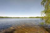 254 Lakeside Road - Photo 26