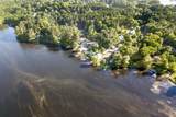 254 Lakeside Road - Photo 28