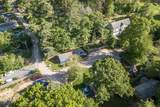 254 Lakeside Road - Photo 29