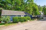 254 Lakeside Road - Photo 3