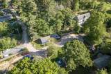 254 Lakeside Road - Photo 30