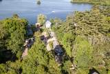 254 Lakeside Road - Photo 32