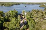 254 Lakeside Road - Photo 33