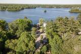 254 Lakeside Road - Photo 34