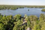 254 Lakeside Road - Photo 35