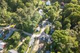 254 Lakeside Road - Photo 39