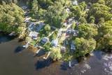 254 Lakeside Road - Photo 41