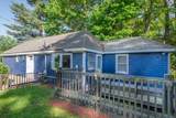 254 Lakeside Road - Photo 5