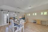 254 Lakeside Road - Photo 6