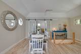 254 Lakeside Road - Photo 7
