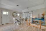254 Lakeside Road - Photo 8