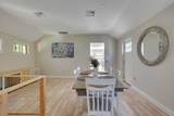 254 Lakeside Road - Photo 9