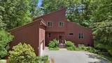 297 Reedy Meadow Rd - Photo 1