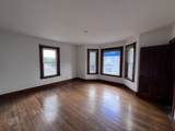 71 Ash Street - Photo 10